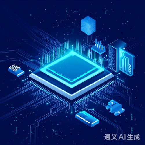 軟件開發(fā)中的代碼性能優(yōu)化策略 從算法設(shè)計到硬件加速的全流程優(yōu)化